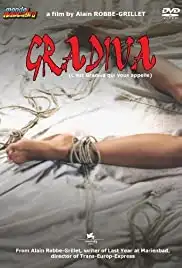 Gradiva (C'est Gradiva qui vous appelle) (2006)