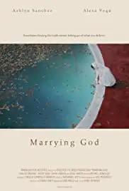 Marrying God (2006)