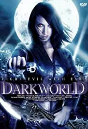 Darkworld (2006)