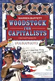 Woodstock for Capitalists (2001)