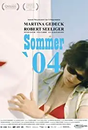 Sommer '04 (2006)