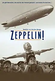 Zeppelin! (2005)