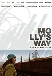 Molly's Way (2005)