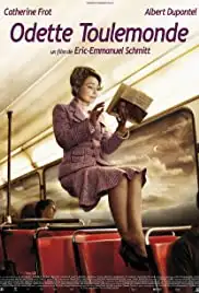 Odette Toulemonde (2006)