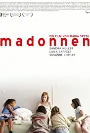 Madonnen (2007)