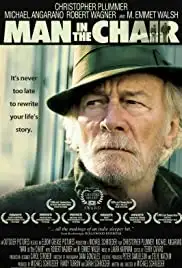 Man in the Chair (2007)