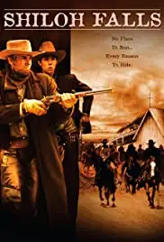 Shiloh Falls (2007)
