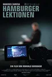 Hamburger Lektionen (2006)