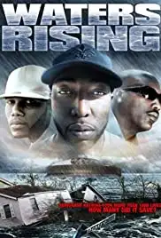 Waters Rising (2006)