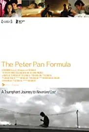 Piteopaeneui gongshik (2005)