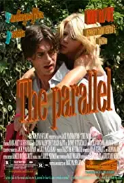 The Parallel (2007)