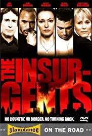 The Insurgents (2006)