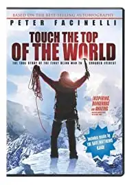 Touch the Top of the World (2006)