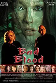 Bad Blood (2012)
