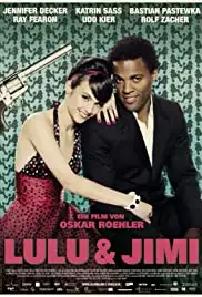 Lulu und Jimi (2009)