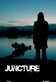 Juncture (2007)