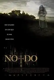 No-Do (2009)