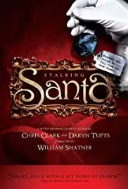 Stalking Santa (2006)