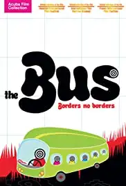 Buss (2004)