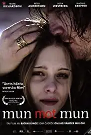 Mun mot mun (2005)