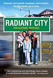 Radiant City (2006)
