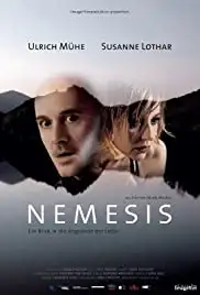 Nemesis (2010)