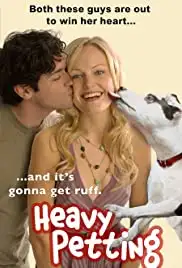 Heavy Petting (2007)
