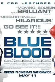 Blue Blood (2006)