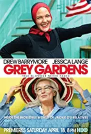 Grey Gardens (2009)