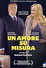Un amore su misura (2007)