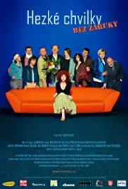 Hezké chvilky bez záruky (2006)