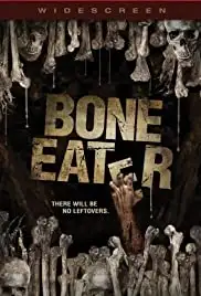 Bone Eater (2007)