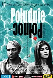 Poludnie - Pólnoc (2006)