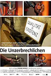 Die Unzerbrechlichen (2006)