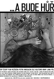...a bude hur (2007)