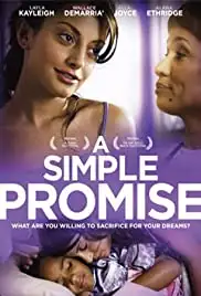 A Simple Promise (2008)