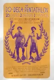 The Do-Deca-Pentathlon (2012)