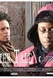 A Winter Tale (2007)