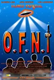 O.F.N.I. (2006)