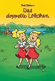 Das doppelte Lottchen (2007)