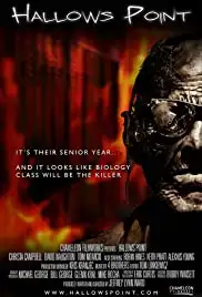 Hallows Point (2007)