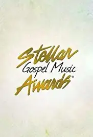 17th Annual Stellar Gospel Music Awards (2002)