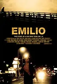 Emilio (2008)