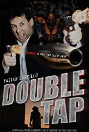 Double Tap (2011)