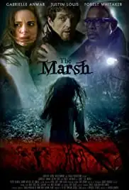The Marsh (2006)