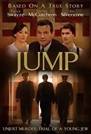 Jump! (2007)