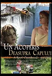 Un acoperis deasupra capului (2006)