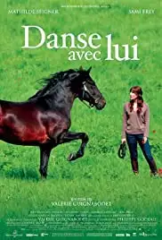 Danse avec lui (2007)