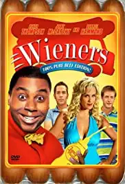 Wieners (2008)