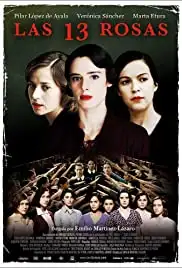 Las 13 rosas (2007)